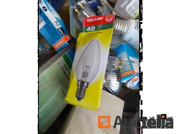 Grote foto spijkers schroeven bits doppen moersleutels schroevendraaiers black decker slijpmachine div doe het zelf en verbouw gereedschappen en machines