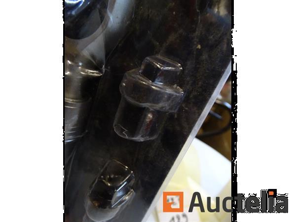 Grote foto onex racagnac sleutel doe het zelf en verbouw gereedschappen en machines