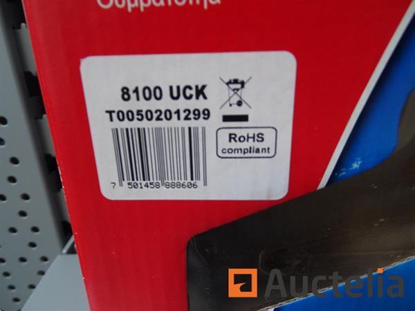 Grote foto lassen pistool doe het zelf en verbouw gereedschappen en machines