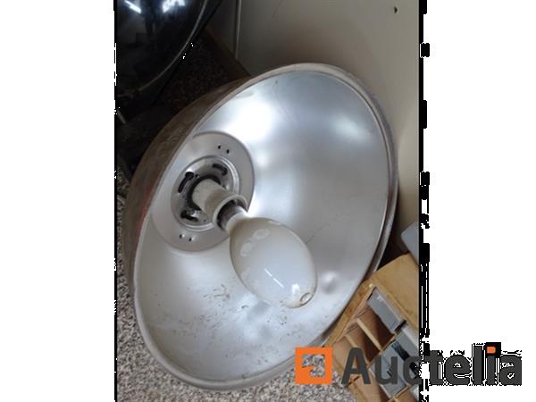 Grote foto diverse apparatuur zie detail doe het zelf en verbouw onderdelen en accessoires