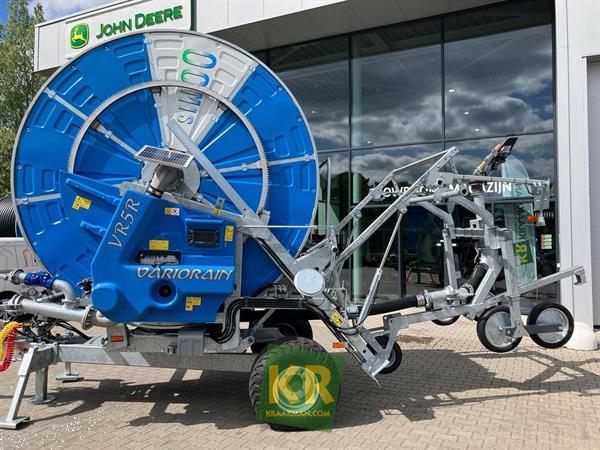 Grote foto ocmis vr5 30693 agrarisch beregeningapparatuur