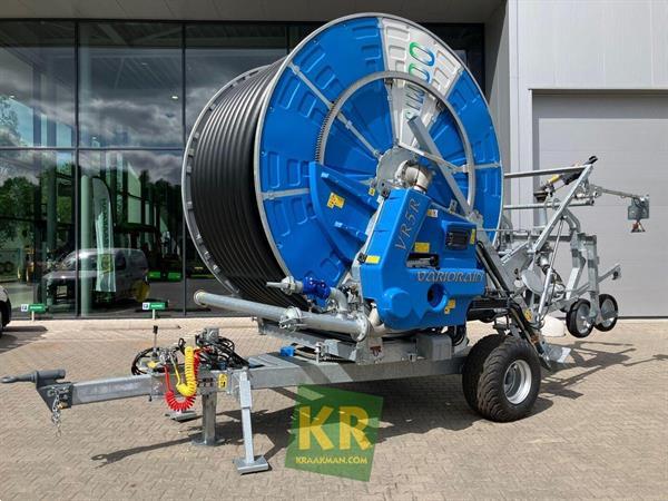 Grote foto ocmis vr5 30693 agrarisch beregeningapparatuur