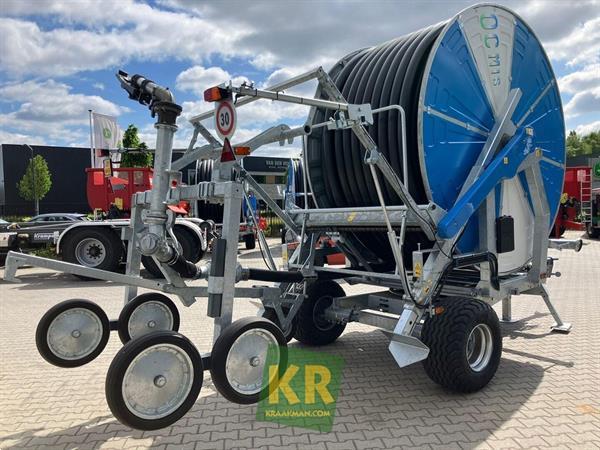 Grote foto ocmis vr5 30693 agrarisch beregeningapparatuur