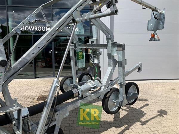 Grote foto ocmis vr5 30693 agrarisch beregeningapparatuur