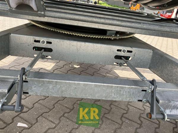 Grote foto ocmis vr5 30693 agrarisch beregeningapparatuur
