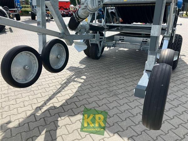Grote foto ocmis vr5 30693 agrarisch beregeningapparatuur