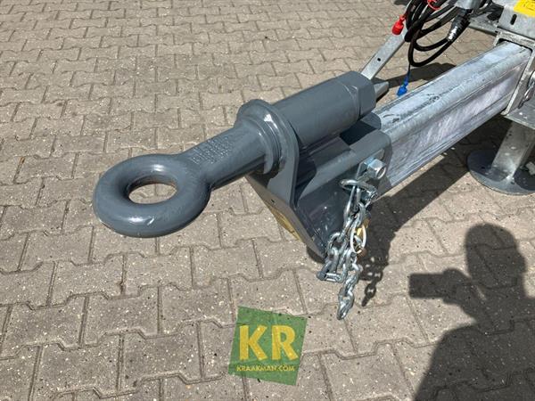 Grote foto ocmis vr5 30693 agrarisch beregeningapparatuur