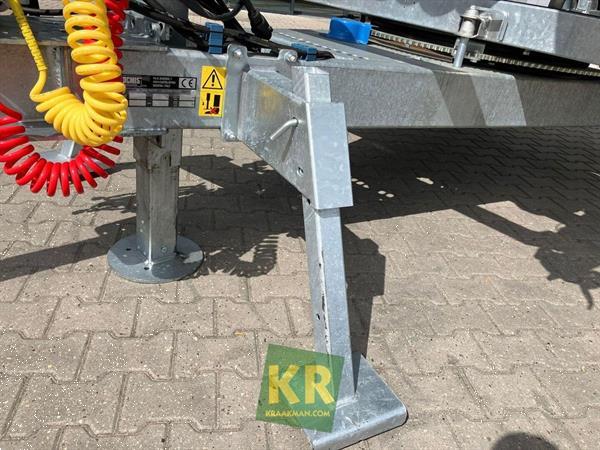 Grote foto ocmis vr5 30693 agrarisch beregeningapparatuur