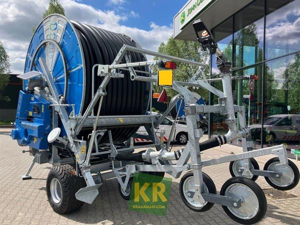 Grote foto ocmis vr5 30693 agrarisch beregeningapparatuur