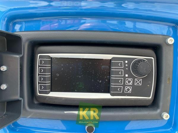 Grote foto ocmis vr5 30693 agrarisch beregeningapparatuur
