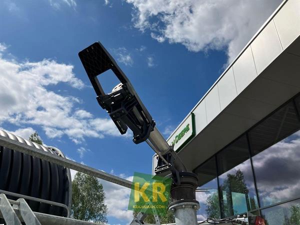 Grote foto ocmis vr5 30693 agrarisch beregeningapparatuur