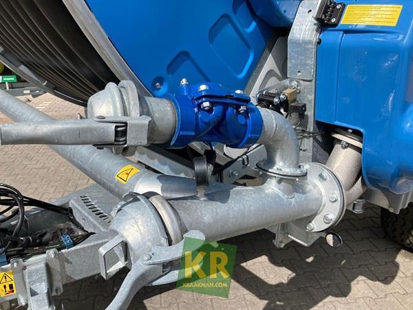 Grote foto ocmis vr5 30693 agrarisch beregeningapparatuur