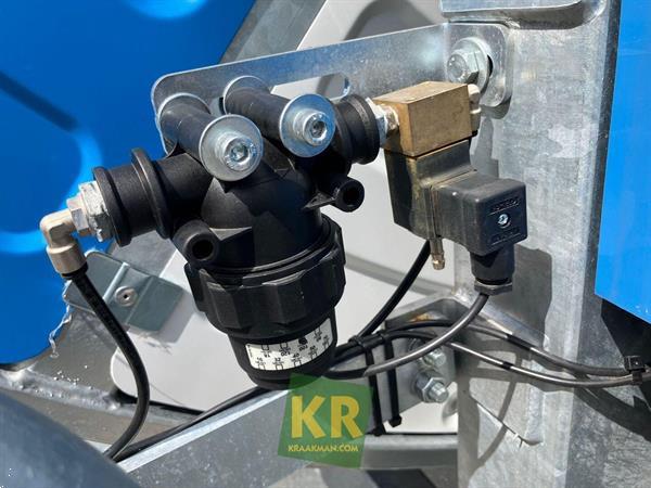Grote foto ocmis vr5 30693 agrarisch beregeningapparatuur