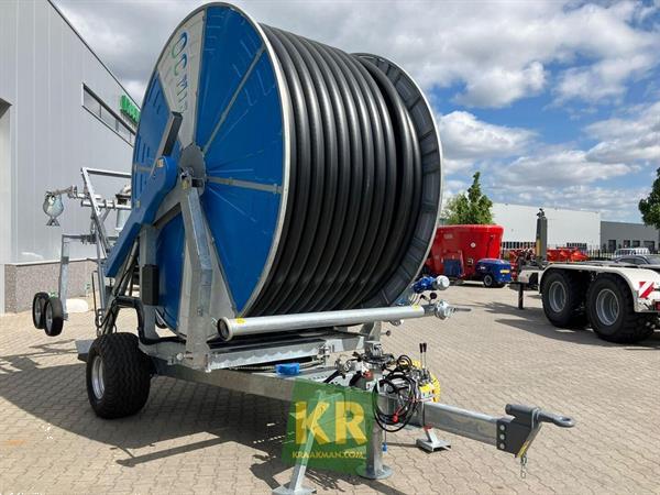 Grote foto ocmis vr5 30693 agrarisch beregeningapparatuur