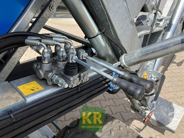 Grote foto ocmis vr5 30693 agrarisch beregeningapparatuur