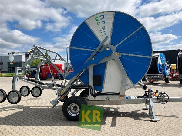 Grote foto ocmis vr5 30693 agrarisch beregeningapparatuur