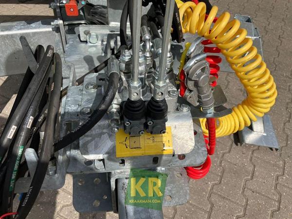 Grote foto ocmis vr5 30693 agrarisch beregeningapparatuur