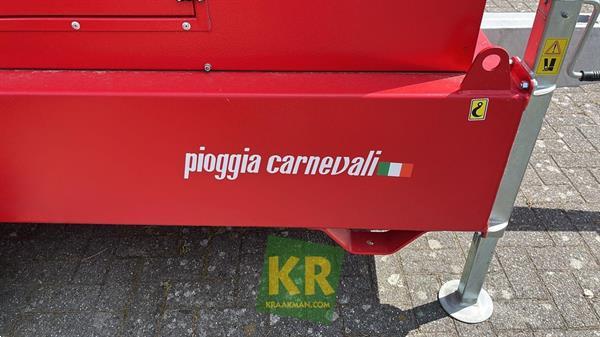 Grote foto iveco overig 694687 agrarisch beregeningapparatuur