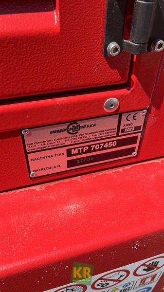 Grote foto iveco overig 694687 agrarisch beregeningapparatuur