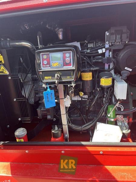 Grote foto iveco overig 694687 agrarisch beregeningapparatuur
