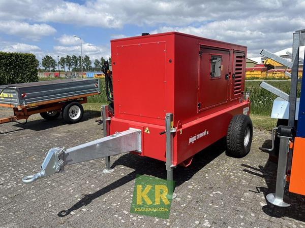 Grote foto iveco overig 694687 agrarisch beregeningapparatuur