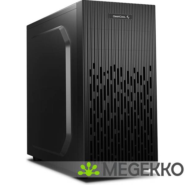 Grote foto deepcool matrexx 30 si computers en software behuizingen en kasten