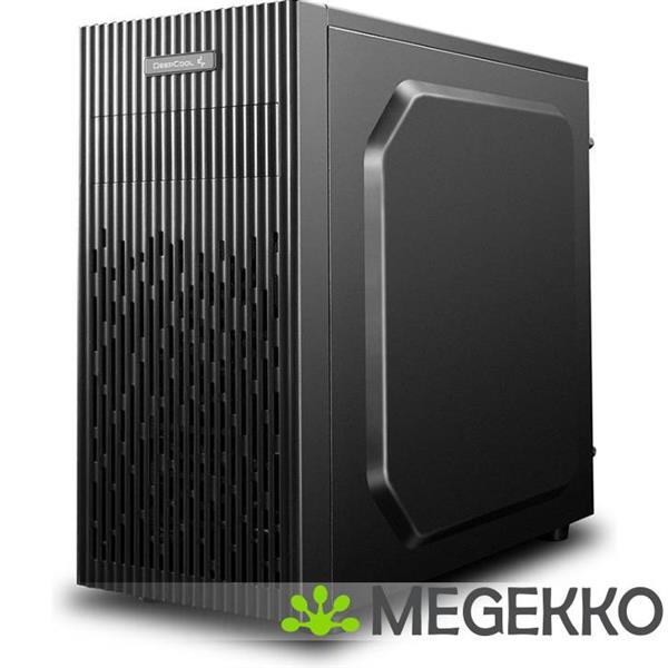 Grote foto deepcool matrexx 30 si computers en software behuizingen en kasten