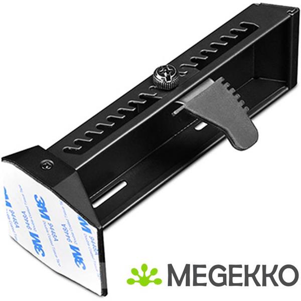 Grote foto deepcool graphics card holder gh 01 computers en software videokaarten