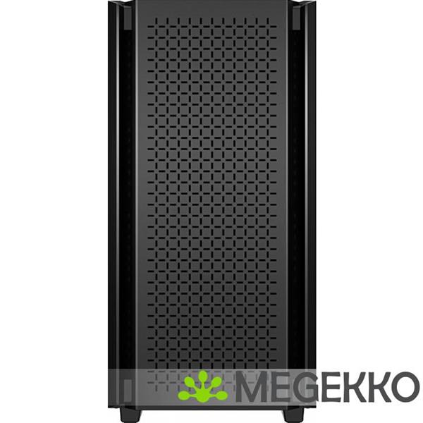 Grote foto deepcool cg560 computers en software behuizingen en kasten