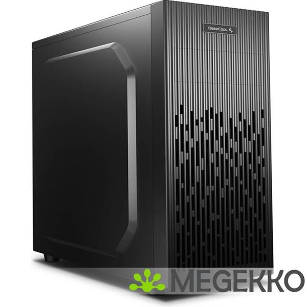 Grote foto deepcool matrexx 30 si computers en software behuizingen en kasten