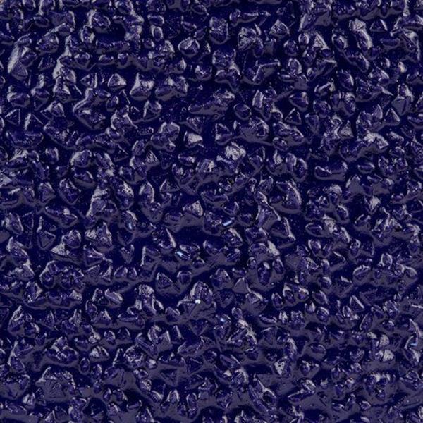 Grote foto 3m 33377 cubitron ii fibre roloc disc 2 50mm 36 per 15 schijven 3m 33377 doe het zelf en verbouw verven en sierpleisters
