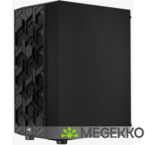 Grote foto aerocool hive frgb computers en software behuizingen en kasten
