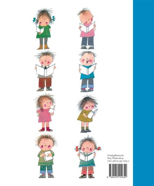 Grote foto ziezo boeken jeugd 13 jaar en ouder