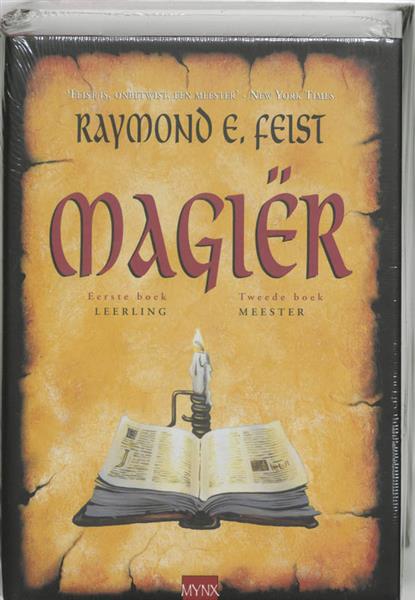 Grote foto sage scheuring 1 magier de oorlog van de grote scheuring 1 boeken science fiction