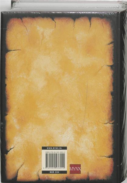 Grote foto sage scheuring 1 magier de oorlog van de grote scheuring 1 boeken science fiction