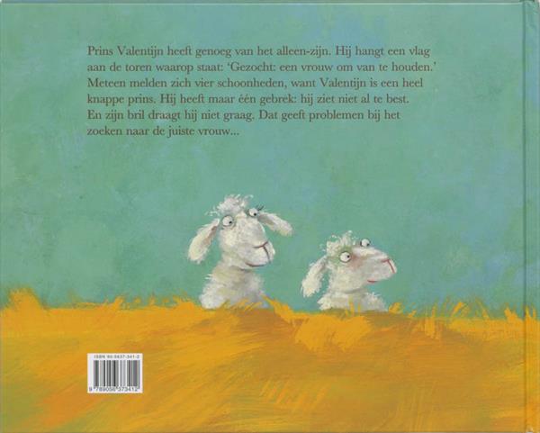 Grote foto hopeloos verliefd boeken overige boeken