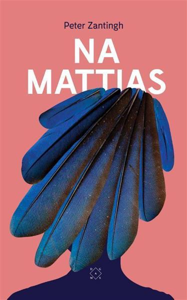 Grote foto na mattias boeken overige boeken