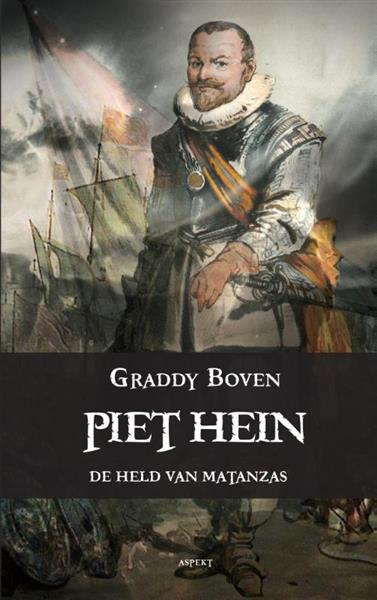 Grote foto piet hein boeken overige boeken