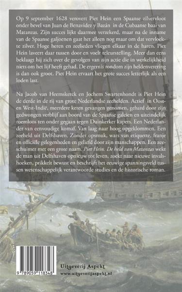 Grote foto piet hein boeken overige boeken