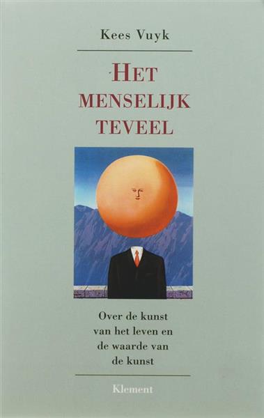 Grote foto het menselijk teveel boeken overige boeken