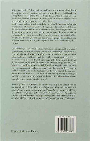 Grote foto het menselijk teveel boeken overige boeken