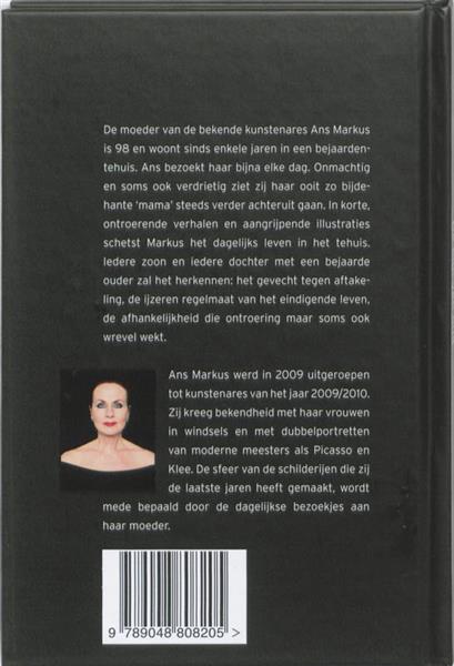 Grote foto de pijn van oud boeken overige boeken