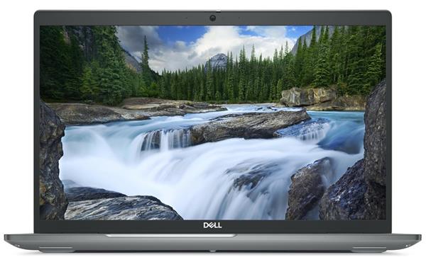 Grote foto windows 11 pro dell latitude 5550 intel core ultra 7 155u ssd hdmi 15.6 garantie computers en software overige computers en software