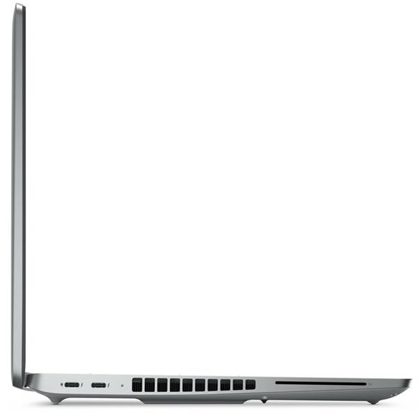 Grote foto windows 11 pro dell latitude 5550 intel core ultra 7 155u ssd hdmi 15.6 garantie computers en software overige computers en software