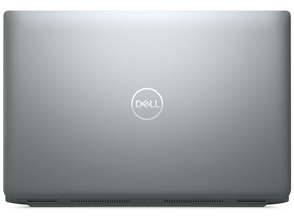 Grote foto windows 11 pro dell latitude 5550 intel core ultra 7 155u ssd hdmi 15.6 garantie computers en software overige computers en software