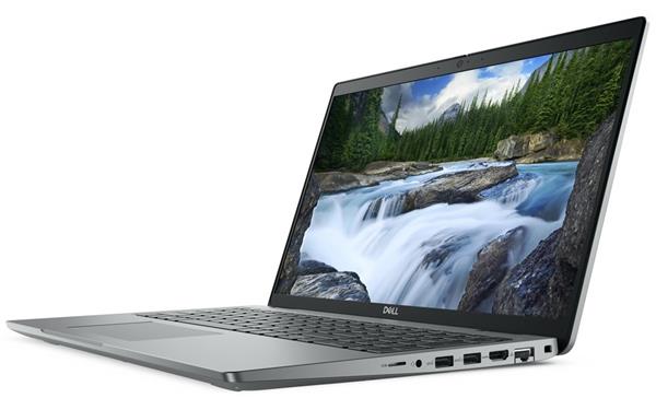 Grote foto windows 11 pro dell latitude 5550 intel core ultra 7 155u ssd hdmi 15.6 garantie computers en software overige computers en software