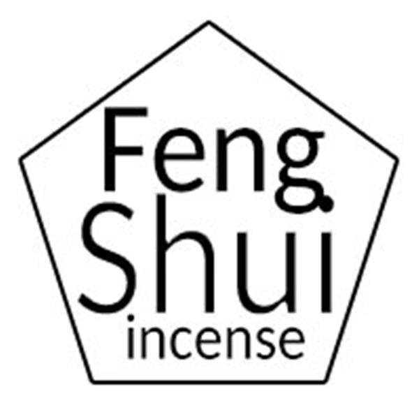 Grote foto feng shui incense jasmijn 20 stokjes huis en inrichting woningdecoratie