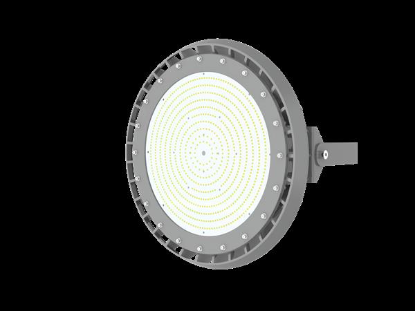 Grote foto 300w 400w atex led highbay geschikt voor zone 1 21 en 2 22 zakelijke goederen overige zakelijke goederen