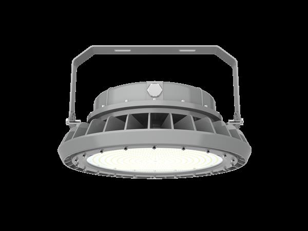 Grote foto 300w 400w atex led highbay geschikt voor zone 1 21 en 2 22 zakelijke goederen overige zakelijke goederen