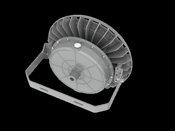 Grote foto 300w 400w atex led highbay geschikt voor zone 1 21 en 2 22 zakelijke goederen overige zakelijke goederen